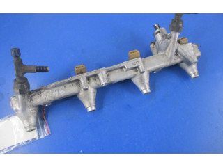 Vstřikovací lišta 938F-9D280-CA, 938F-9D280-CA   Ford Mondeo MK I    --- 