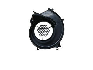Вентилятор печки    R4052   BMW M5