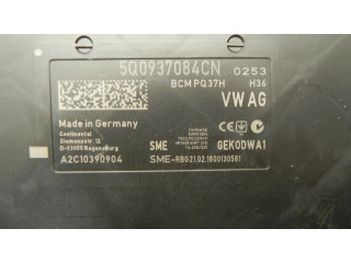 Газовый фильтр 5Q0937084CN, G3038   Audi Q2 -   