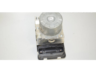 Jednotka ABS 5A25FD3, 6209280   BMW 1 F40 2020