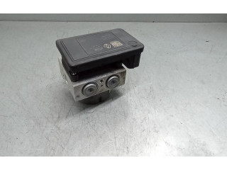 Jednotka ABS 476605525R, 10022001154   Dacia Lodgy 2012