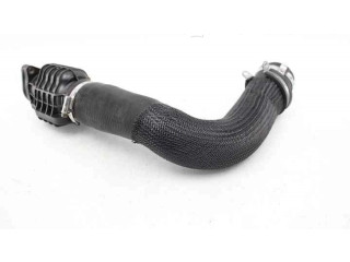 Vstřikovací čerpadlo 9687261180, 9675348580   Peugeot 208     
