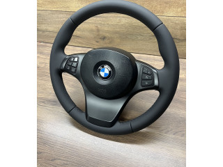 Volant BMW X5 E53 2004   