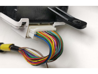 Панель приборов 769362030   Toyota Prius (NHW20)       