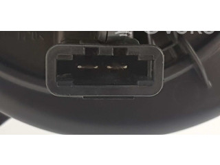 Вентилятор печки    6G9N18D413AA, LR016627   Land Rover Range Rover Evoque L538