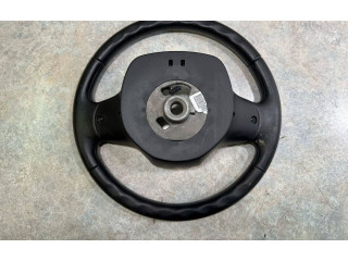 Руль BMW i3  2013 - - года 6870784, 32306870784      