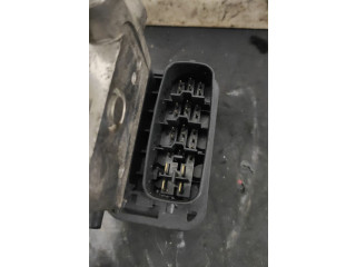 Jednotka ABS    Daihatsu Terios 2007