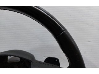 Volant Audi A6 Allroad C5 2003 4B1820021B, 0130111202  