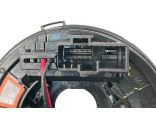 Подрулевой шлейф SRS 93490S1130   Hyundai Bayon
