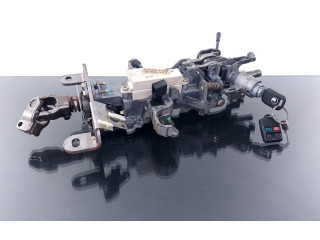    Рулевая рейка YF1C3C529DB, F6DC3F642BB   Mercury Sable IV 1999 - 2005 года
