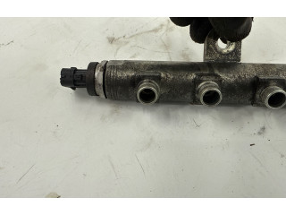 Volant Alfa Romeo 159 2007 0281002507  