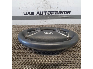 Volant Hyundai i30 2013   