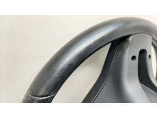 Volant Mercedes-Benz E C207 W207 2010 A2184602503, 307497099162  