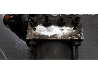 Jednotka ABS 06.2102-1090.4   Mazda CX-9 2020
