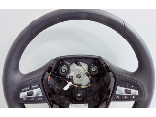 Volant BMW 1 F40 2023 9484768  