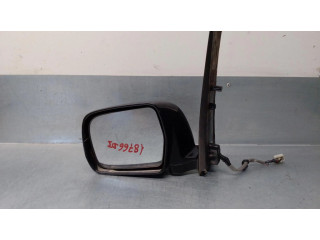 Zpětné zrcátko Сзади Toyota Previa (XR30, XR40) II 2001  8794028640  