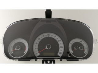 Панель приборов 940031H270, KL1661   KIA Ceed       