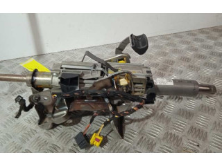    Рулевая рейка 8K0419506AL, 8K1419753C   Audi A5 Sportback 8TA 2009 - 2016 года