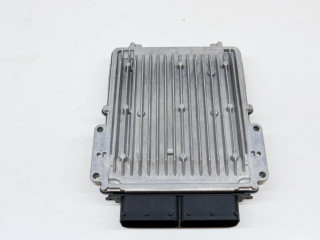 Řídící jednotka K8A212B684PAA, 0281035229   Land Rover Discovery 4 - LR4 2019