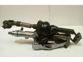 Руль Mercedes-Benz CL C215  2000 - 2006 года A2154600316      