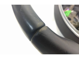 Volant Volvo V60 2014 P31250592, 34110217B  