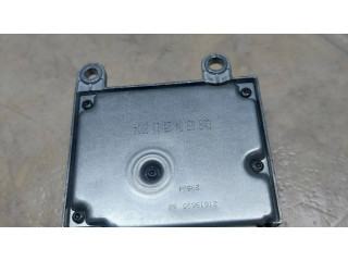 Блок подушек безопасности 9658177080, 603481900   Citroen C5