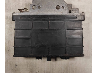 Блок управления коробкой передач 098927731, 09B927731   Volkswagen Transporter - Caravelle T4