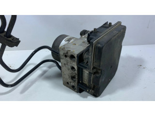 Блок АБС 0265950334, 68621LQ105   Citroen  Jumper  2007-2013 года