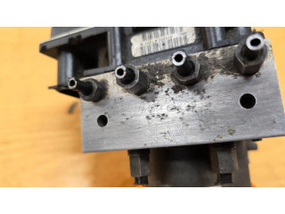 Jednotka ABS EH46437A0, 0265235622   Mazda CX-7 2010