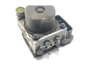 Jednotka ABS MB4-2WDE-3303-1   Mitsubishi Outlander 2003