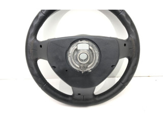Vstřikovací lišta 13208853   Opel Vectra C     