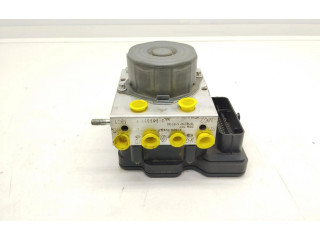 Jednotka ABS 476603249R   Renault Sandero I 2018
