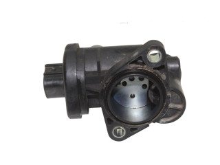 Volant Honda CR-V 2013 0120101040  
