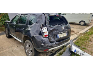 Блок АБС 476608197R, 476608197R   Dacia  Duster   -  года