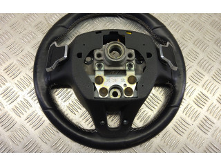 Volant KIA Niro 2021 56114-Q4000  