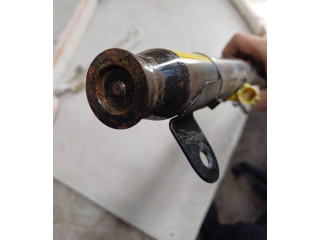 Боковая подушка безопасности 16901495   Hyundai Santa Fe