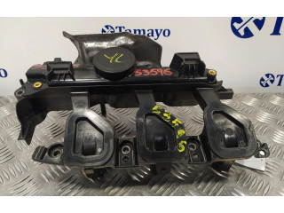 Всасывающий коллектор 8200836881   Nissan Primastar