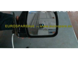 Zpětné zrcátko  Toyota 4 Runner N120 N130 1993    
