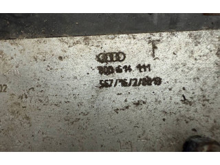 Блок ABS 8D0614111   Audi A6 S6 C4 4A