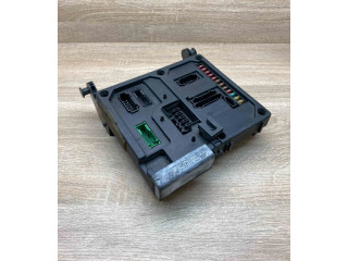 Блок предохранителей 7M0962258H, S108145100G   Volkswagen Sharan    