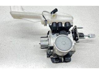 Jednotka ABS 58500-CZ910, GC5NF3D9D3D   Hyundai Tucson IV NX4 2022