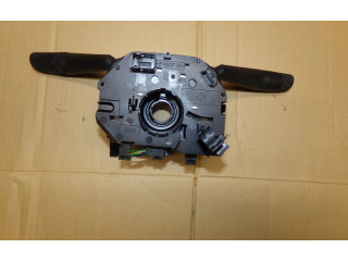 Подрулевой шлейф SRS 7354719360, 735410423   Fiat Grande Punto