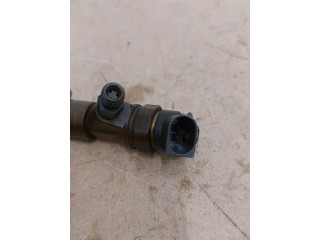 Vstřikovač 7794435   BMW 3 E90 E91  pro naftový motor 0.0  