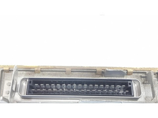 Řídící jednotka 9629045380, 1929Q9   Peugeot 306 1996