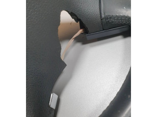 Volant Volkswagen Jetta VI 2012 5C0419091AM  