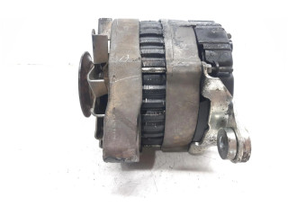 Генератор 746024   Jeep Cherokee XJ