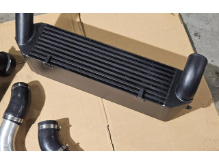 Интеркулер  17517540035   BMW 3 E92 E93 