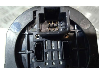 Řídící jednotka 96912JD60A, MANDOMULTIFUNCION   Nissan Qashqai+2 2008