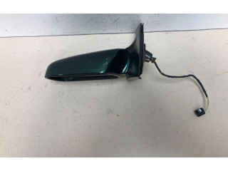 Zpětné zrcátko  Toyota Yaris 2004    