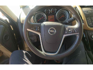 Volant Opel Zafira C 2011   